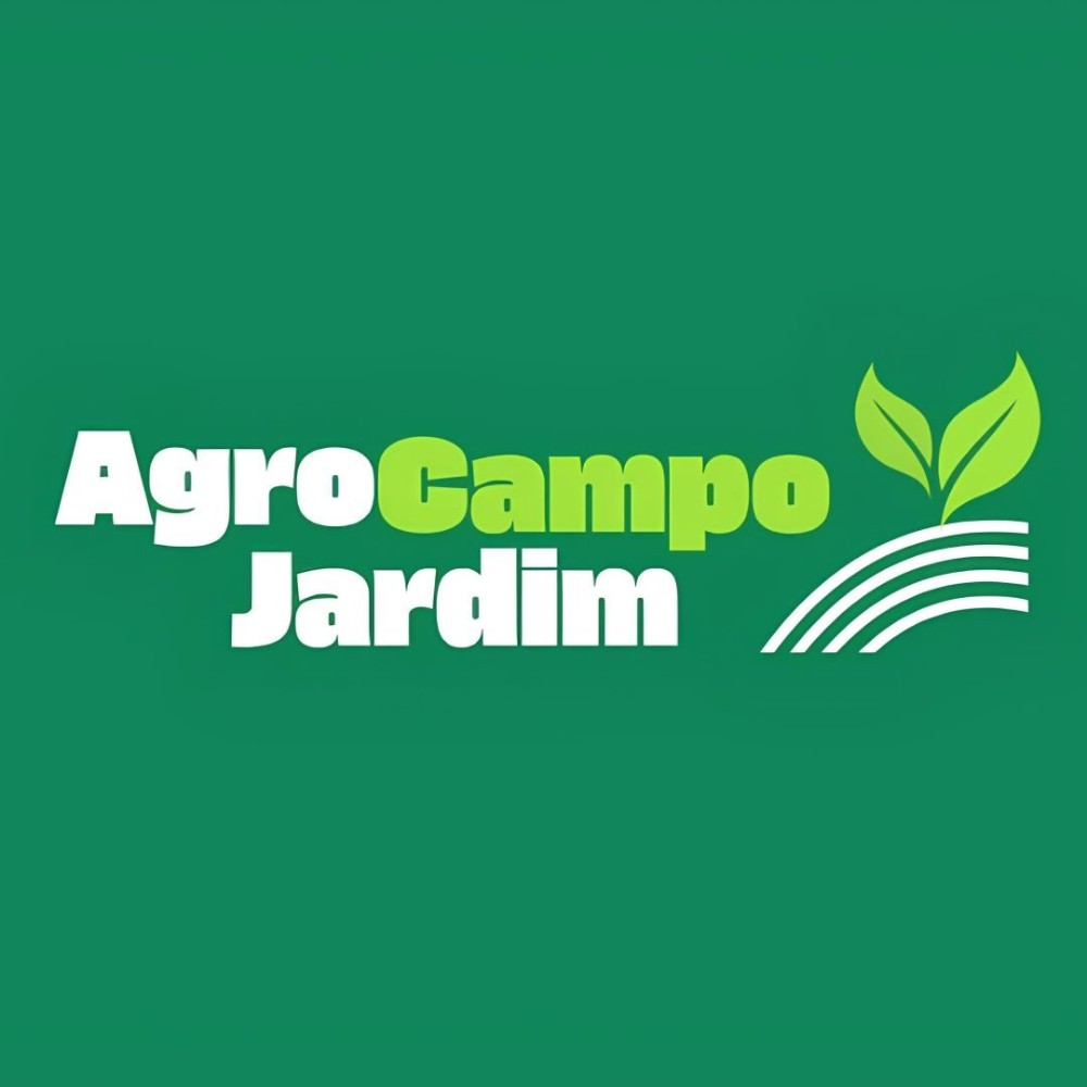 AgroCampo Jardim