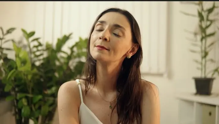 Atriz seridoense é protagonista em “A Culpa é da Mãe”