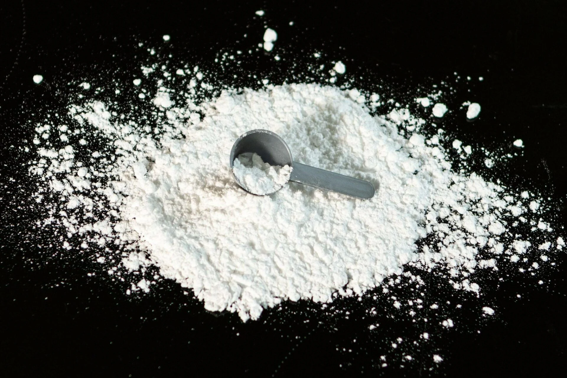 Anvisa aponta falhas em rotulagem de creatina, mas confirma qualidade da maioria dos suplementos Anvisa aponta falhas em rotulagem de creatina, mas confirma qualidade da maioria dos suplementos