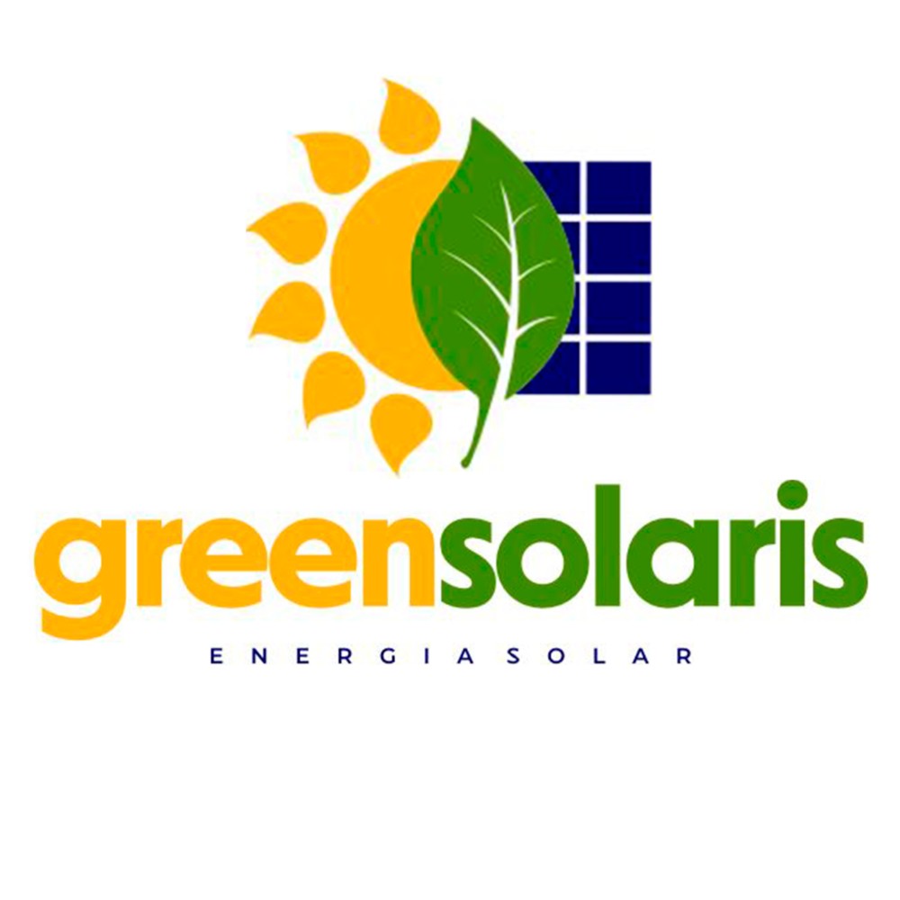 Green Solaris