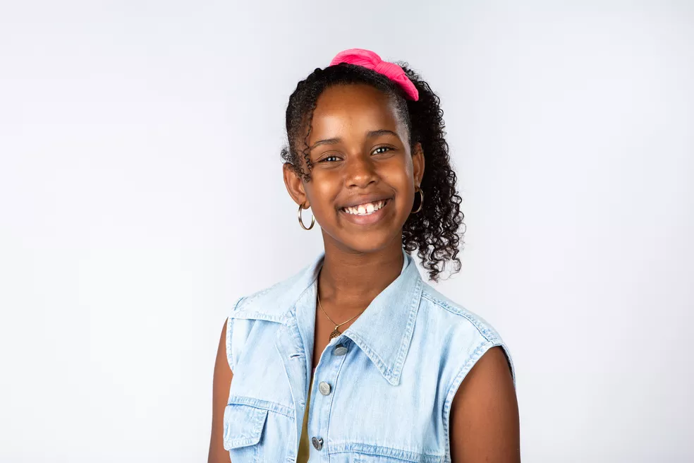 Ex-participante do The Voice Kids morre aos 17 anos vítima de AVC