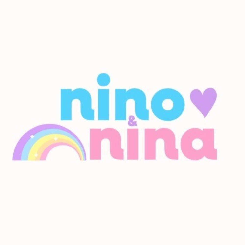 Nino & Nina