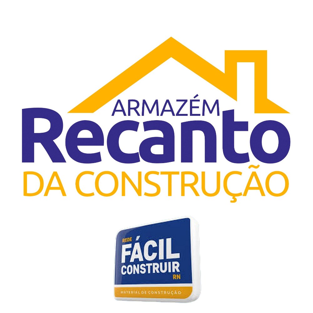 Armazém Recanto da Construção