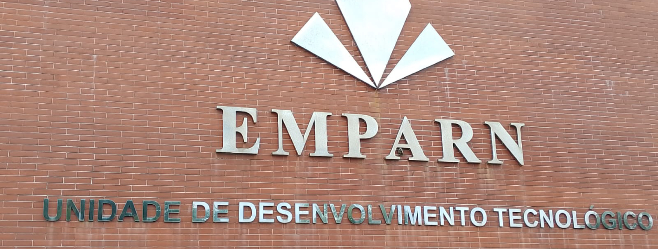 Concurso da Emparn oferece 16 vagas com salários atrativos; provas serão em junho