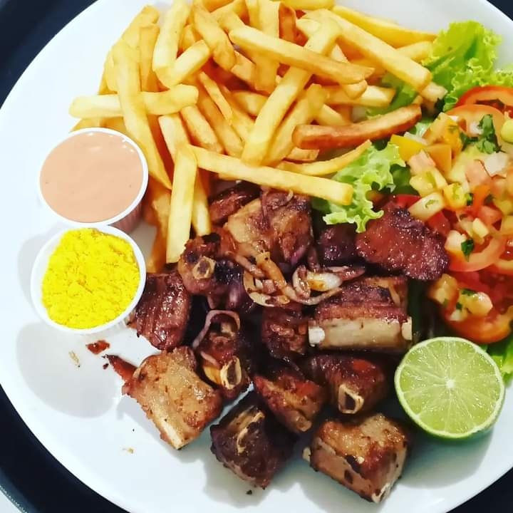 Foto: Divulgação