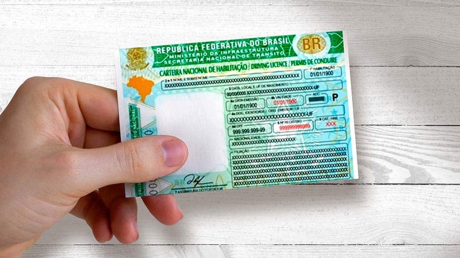 STF autoriza apreensão de CNH e passaporte de inadimplentes