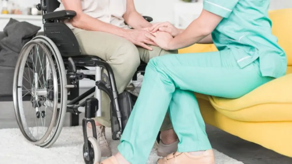 Sesap gasta R$ 30 milhões ao ano com home care e já teve R$ 40 milhões bloqueados em 2024
