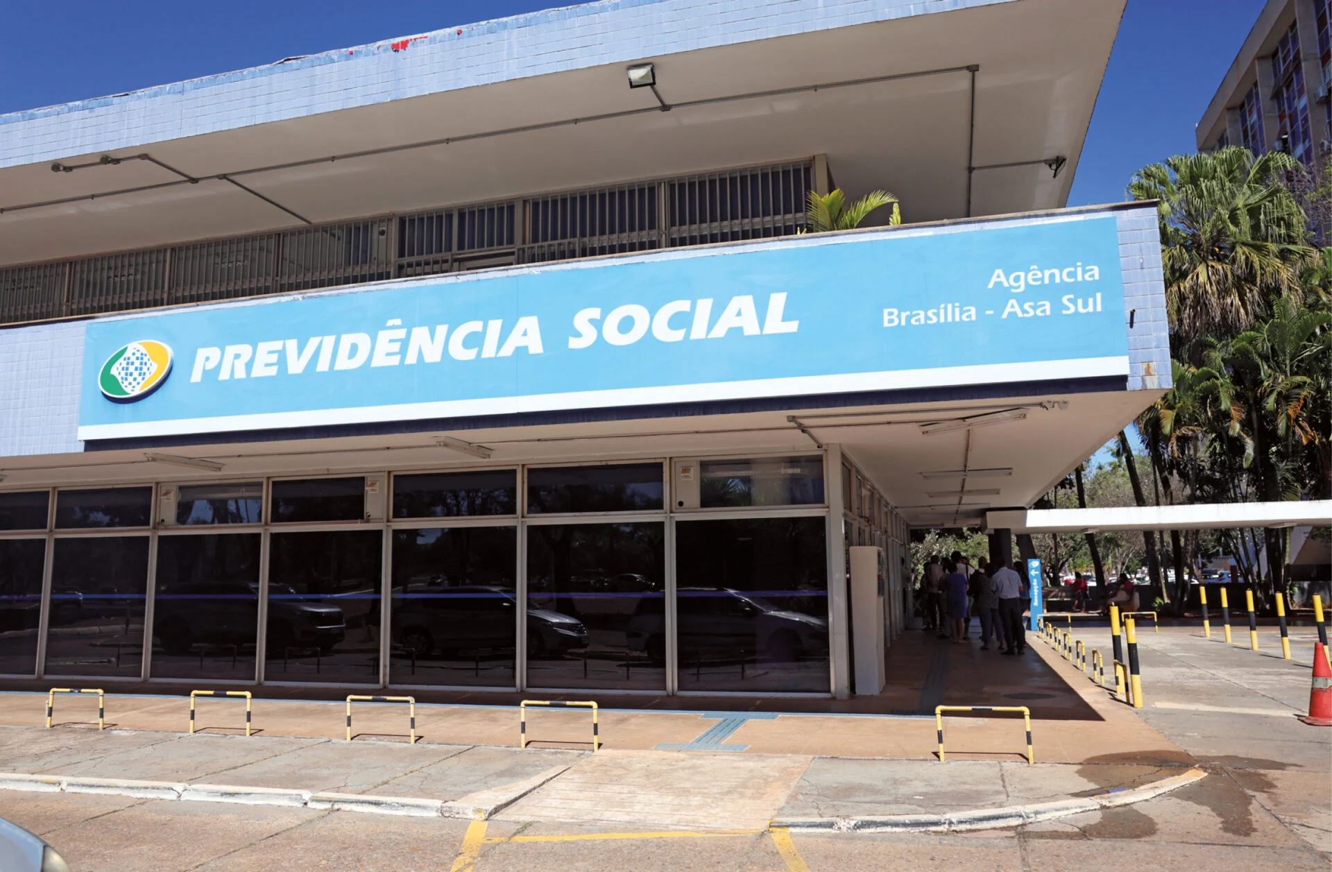 Aposentados rurais são maioria entre vítimas de descontos indevidos no INSS, aponta CGU