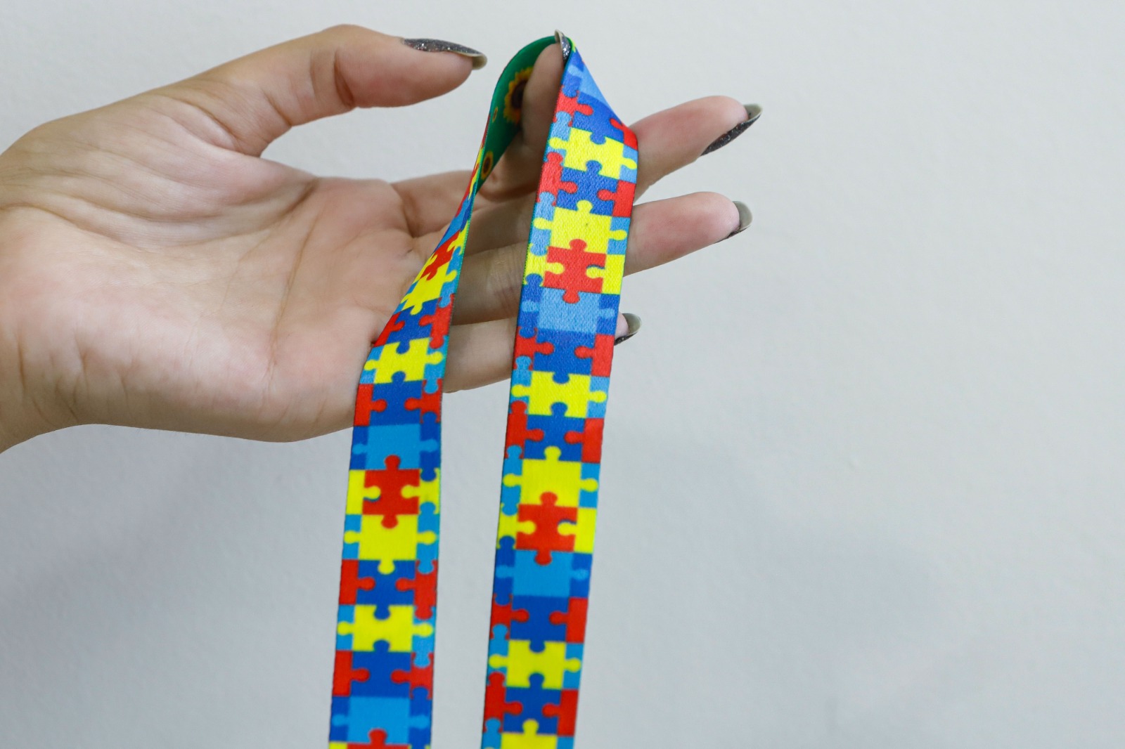 Rio Grande do Norte tem 37,6 mil pessoas diagnosticadas com autismo, aponta levantamento