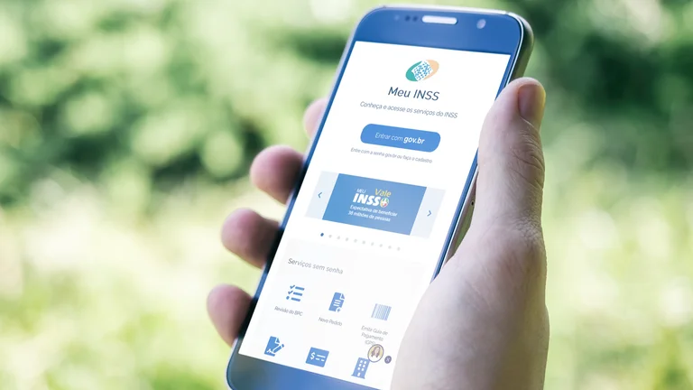 Mais de 2 milhões de beneficiários do INSS já contestaram descontos indevidos e pediram reembolso