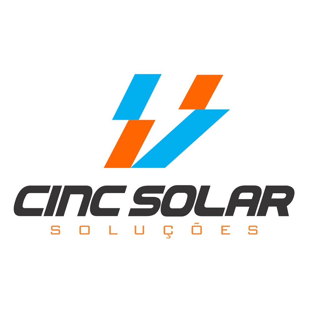 Cinc Solar