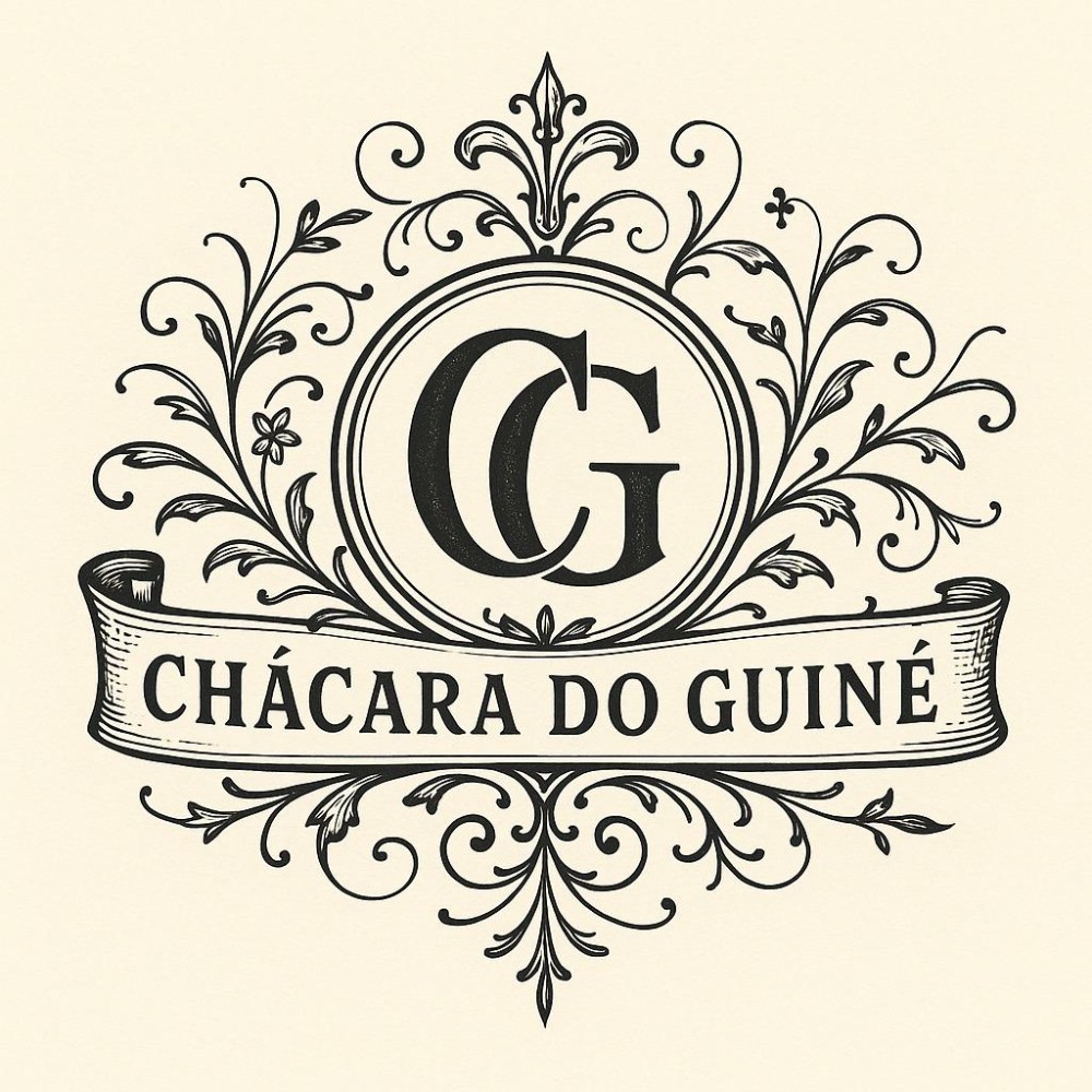 Chácara do Guiné