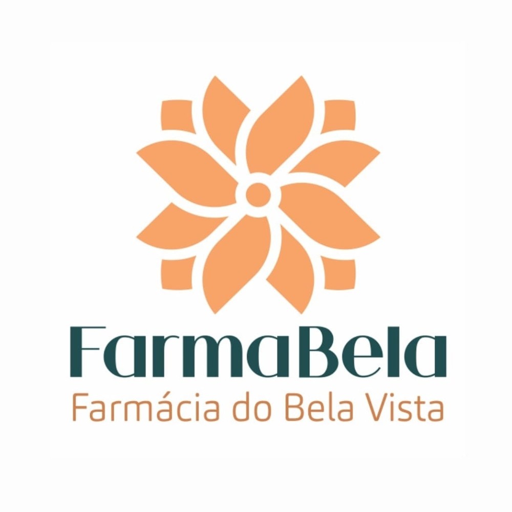FarmaBela (Coopefarma)