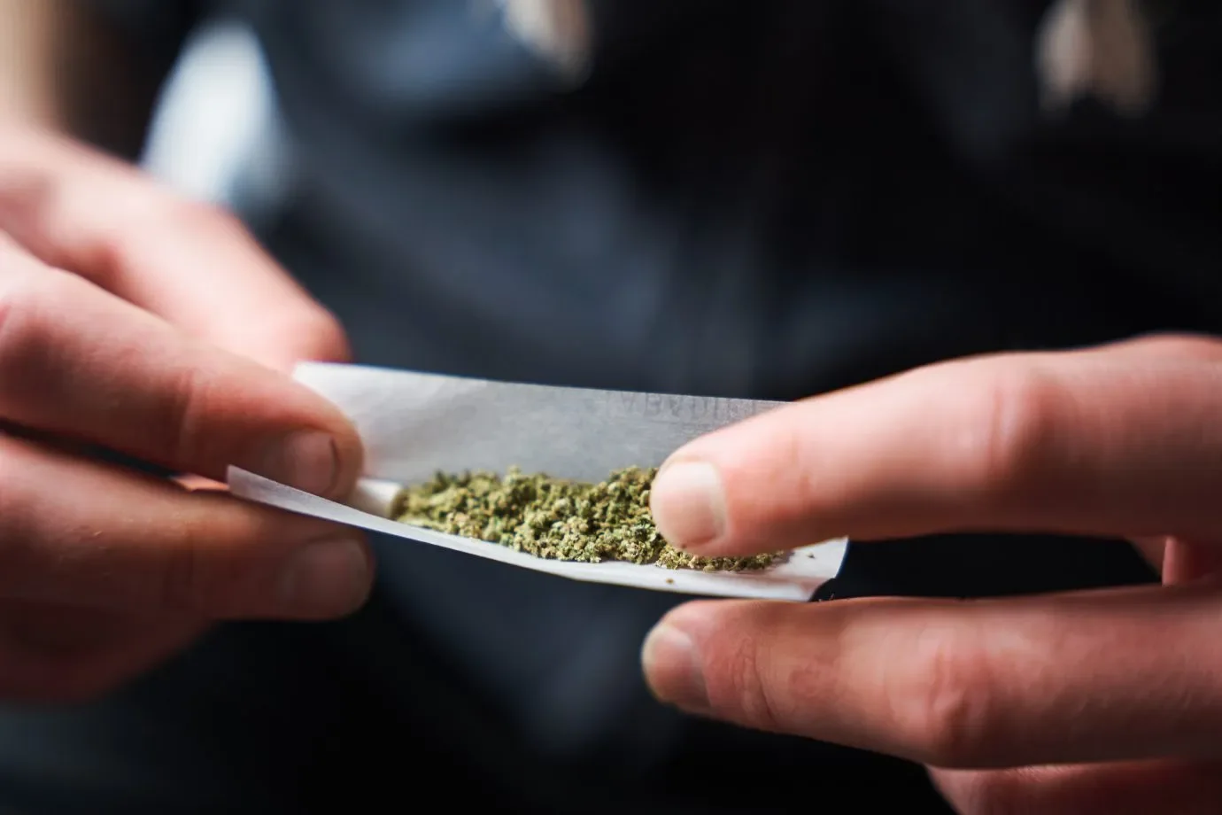 MPRN emite recomendação sobre conduta de policiais em casos de posse de maconha