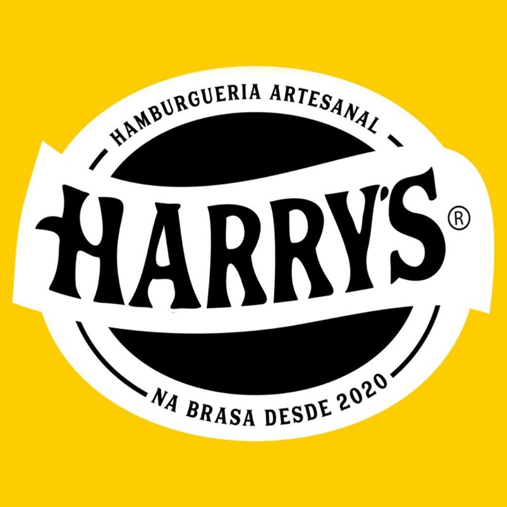 Harry’s Burguer