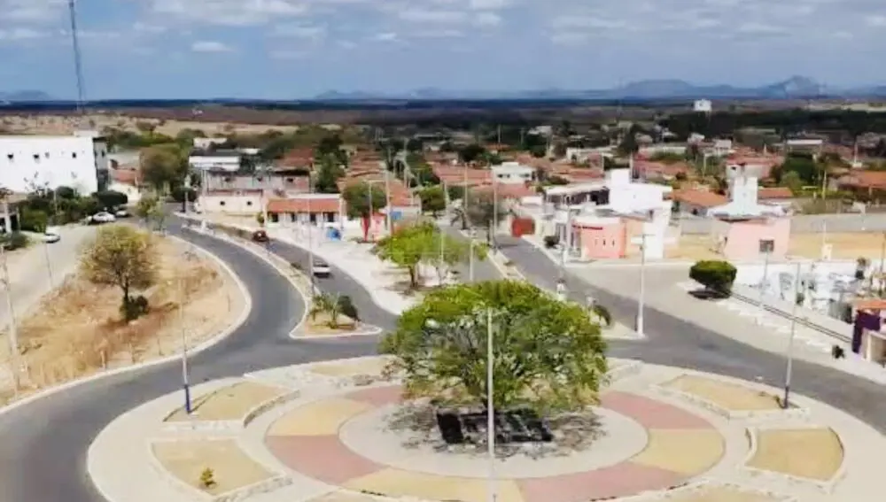 Timbaúba dos Batistas celebra 63 anos de emancipação com programação cultural que une fé, música e tradição