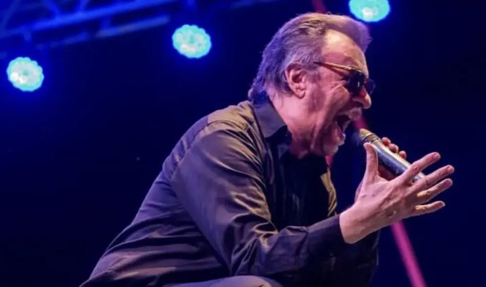 Show da banda Camisa de Vênus em Currais Novos gera revolta por ofensas à cidade e à fé cristã