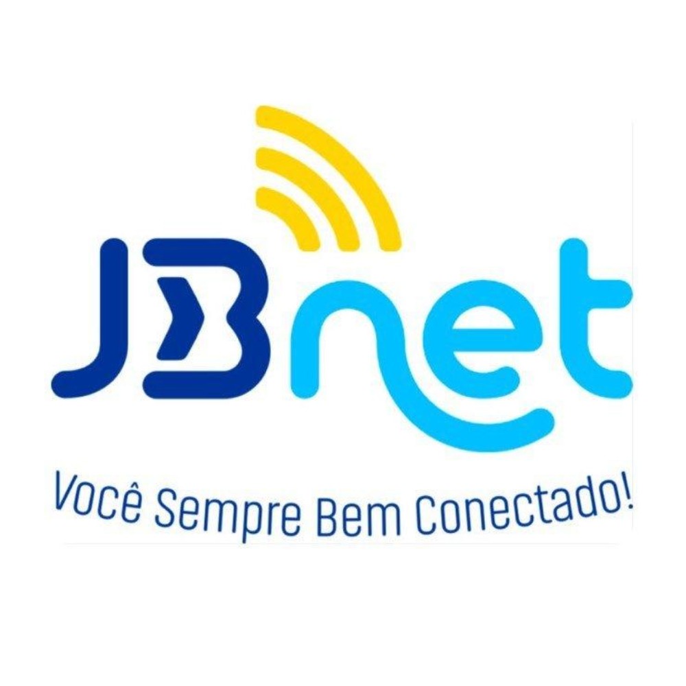 JBnet Provedor de Internet