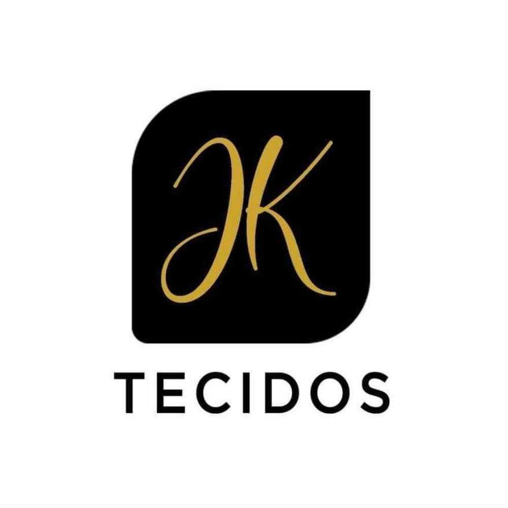 JK Tecidos
