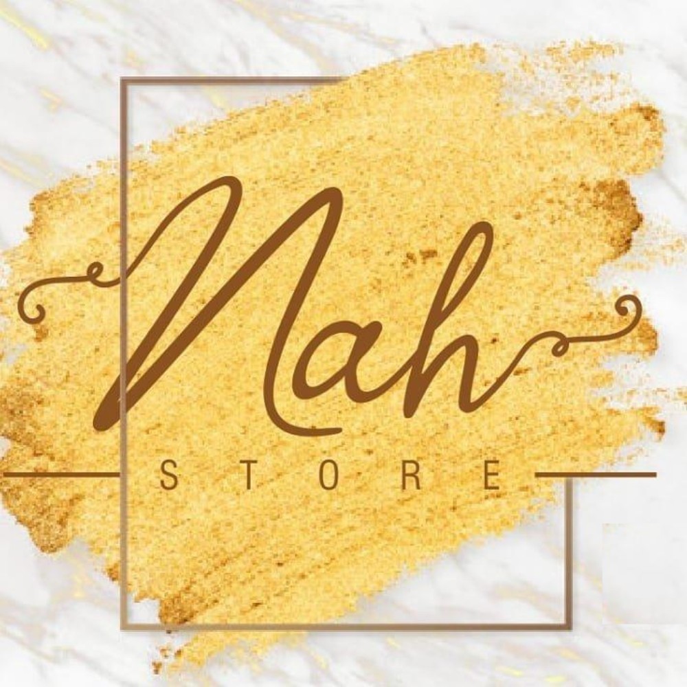 Nah Store