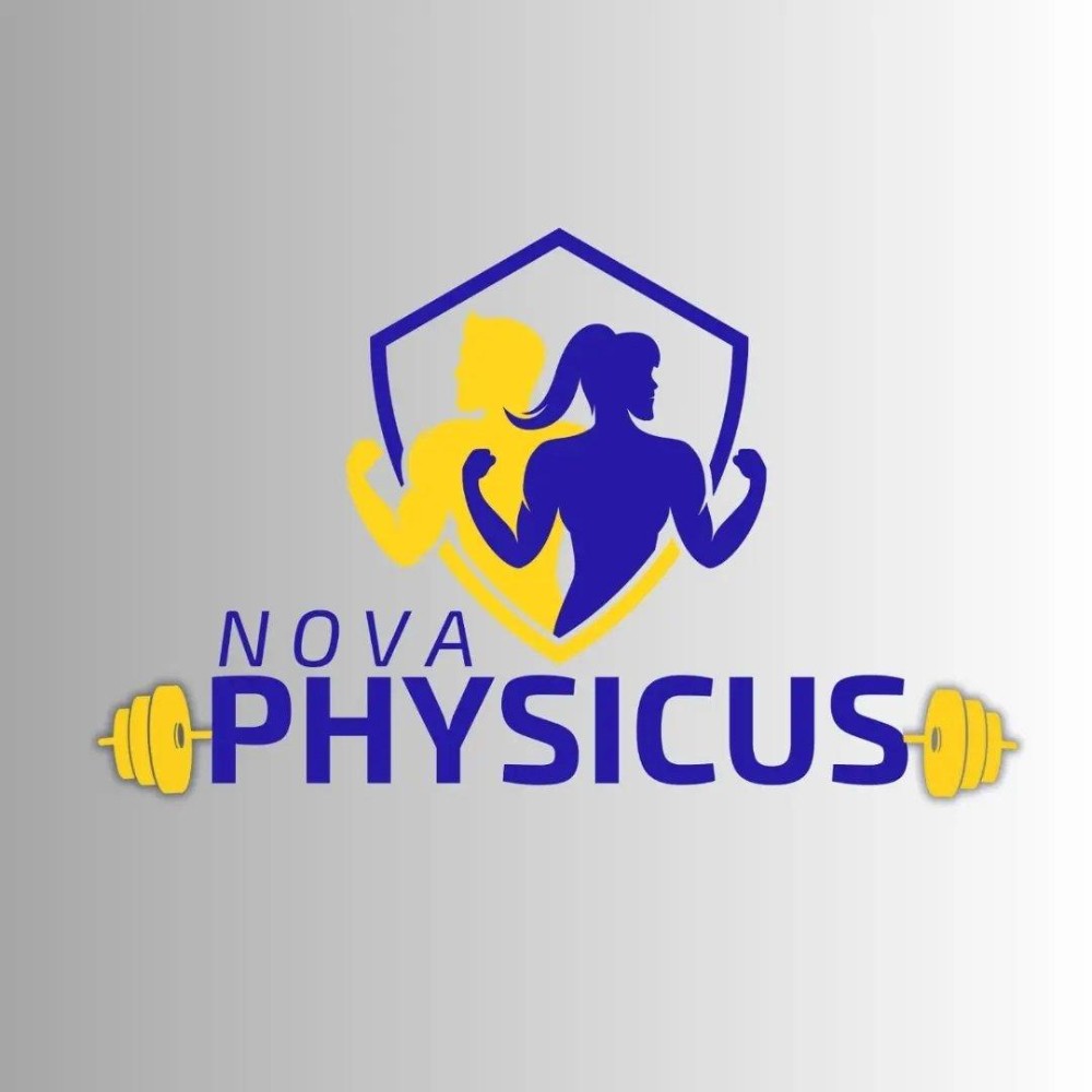Academia Nova Physicus
