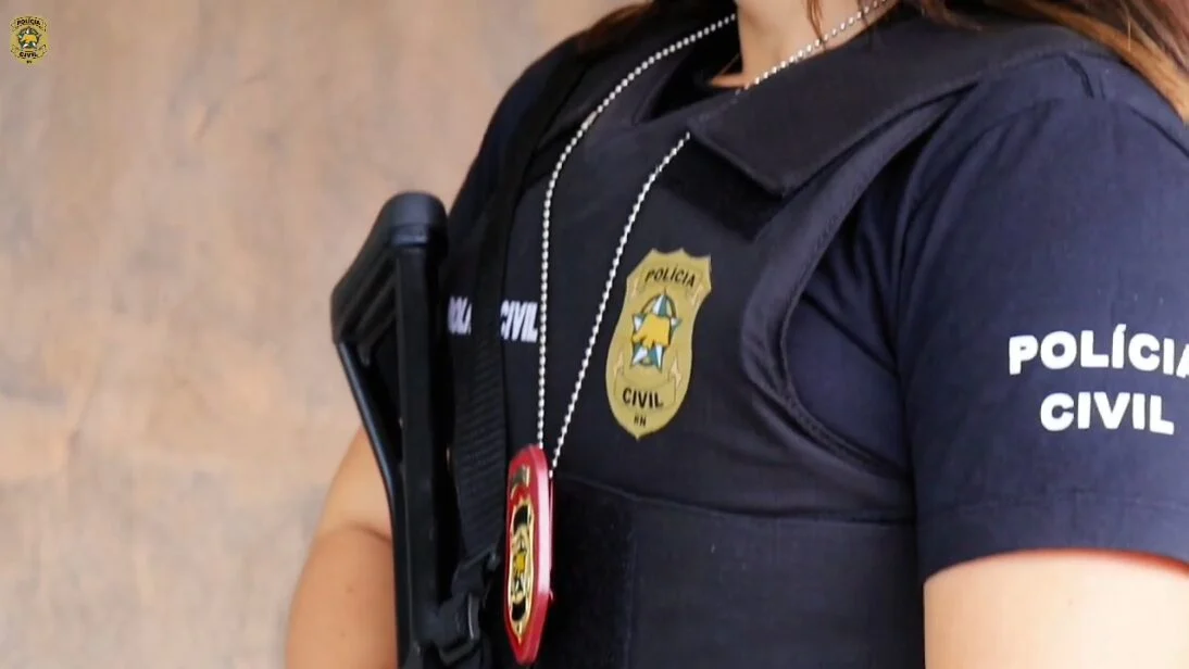 Justiça concede primeira medida protetiva da Lei Maria da Penha a casal homoafetivo masculino no RN