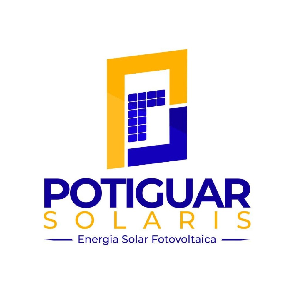 Potiguar Solaris