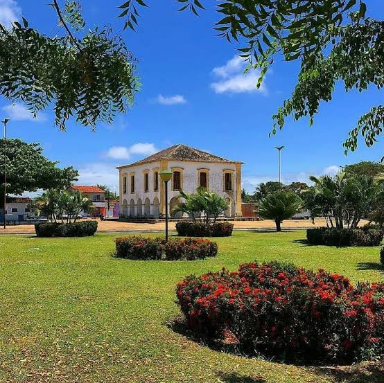 MPRN move ação contra ex-prefeita e ex-secretário de Vila Flor por contratações irregulares de servidores