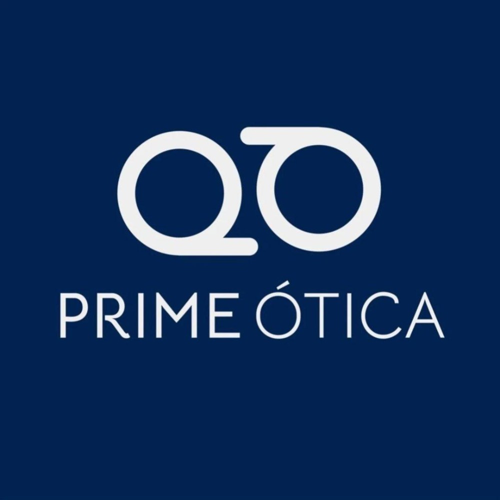 Prime Ótica
