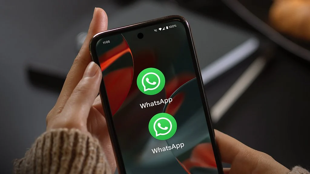 WhatsApp deixará de funcionar em iPhones com iOS abaixo de 15.1 a partir de segunda-feira (5)