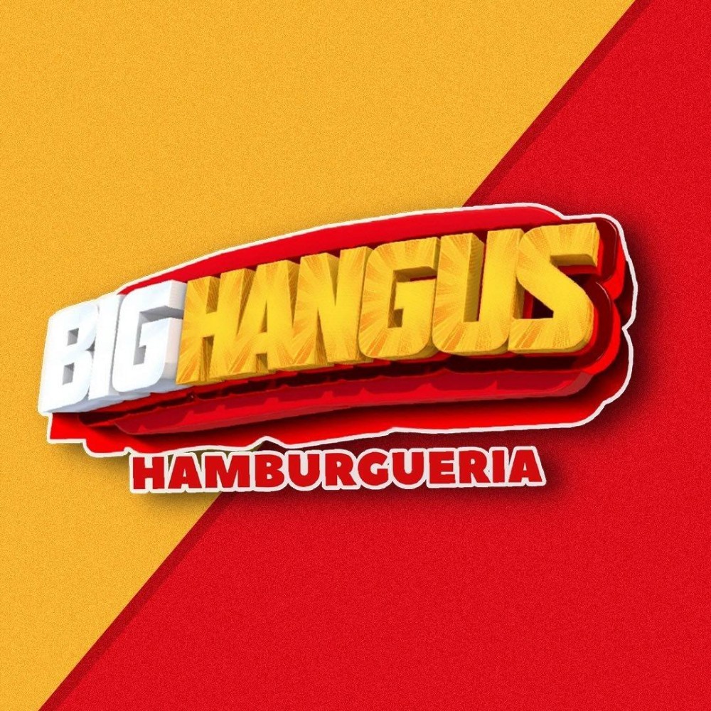 Big Hangus Caicó