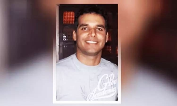 Julgamento de Pedro Inácio, acusado pela morte de Zaira Cruz, acontece em 2 de junho