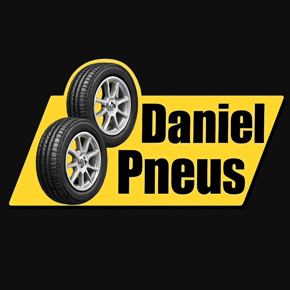 Daniel Pneus