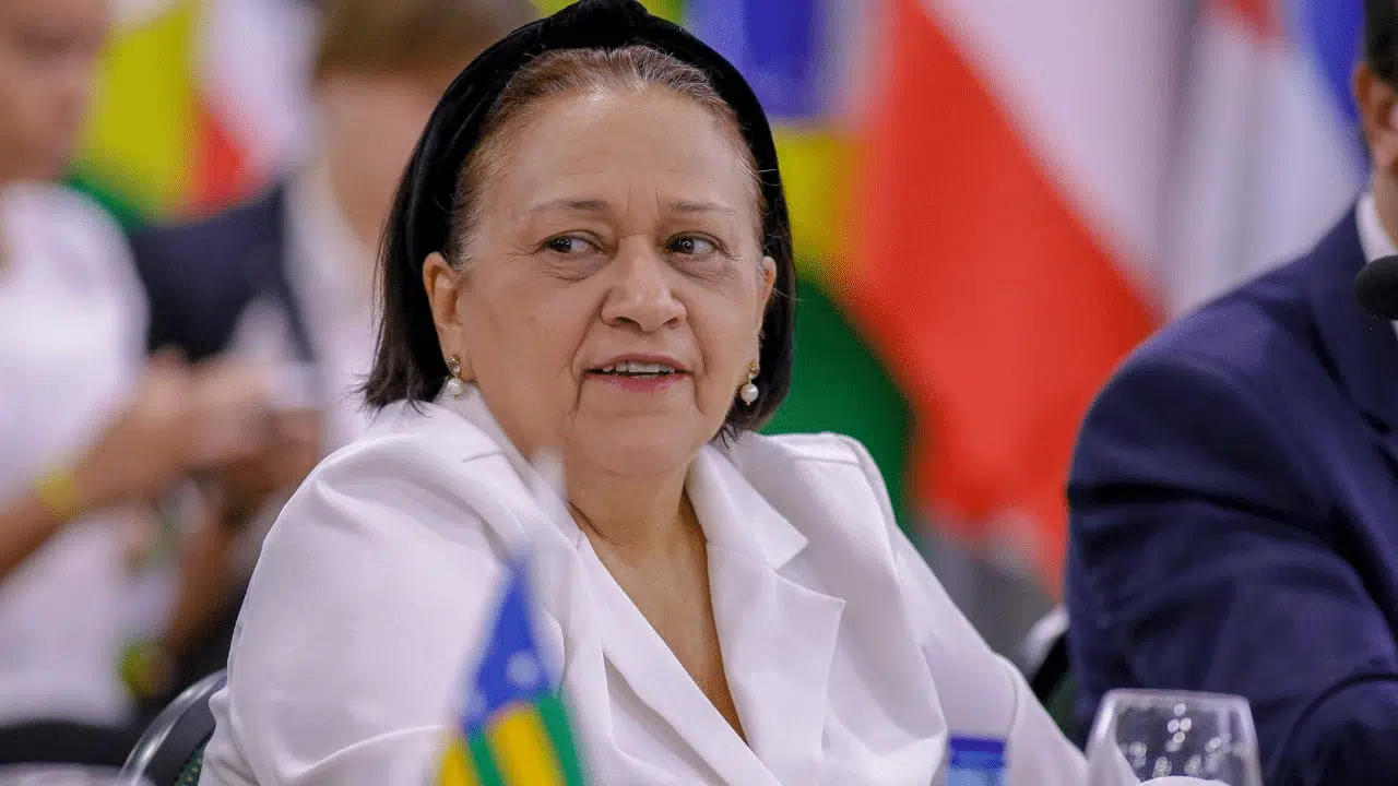 TCE aponta irregularidades e recomenda reprovação das contas de 2019 do Governo Fátima Bezerra