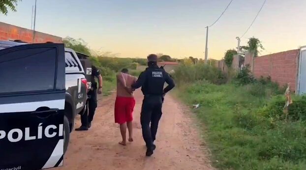 Operação Apáte desarticula esquema de fraudes em escolas da Grande Natal