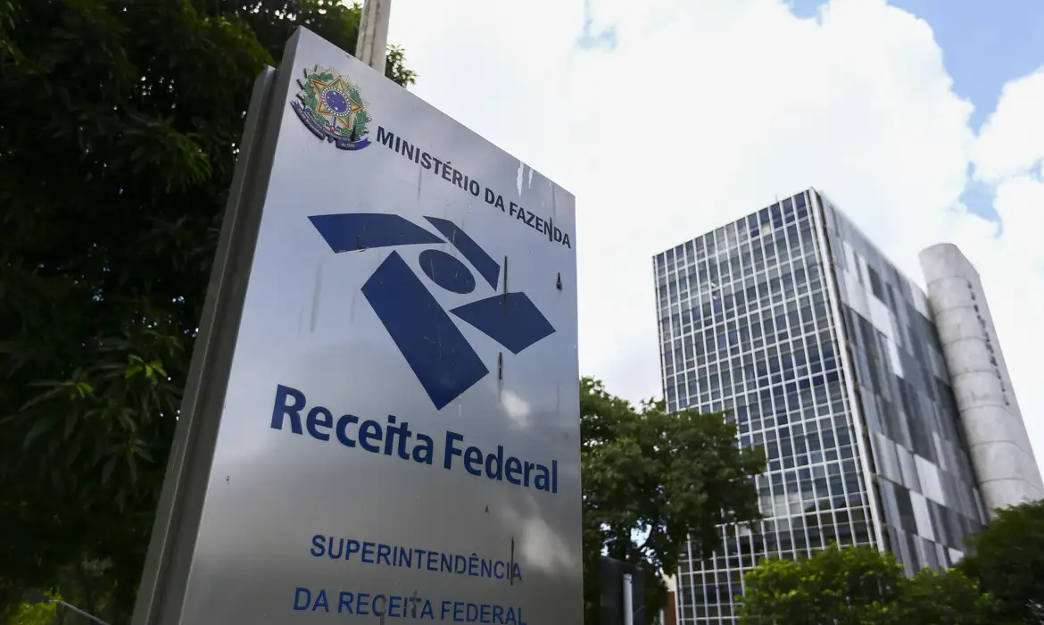 Imposto de Renda entra na reta final e Receita Federal reforça alerta: prazo termina em 30 de maio