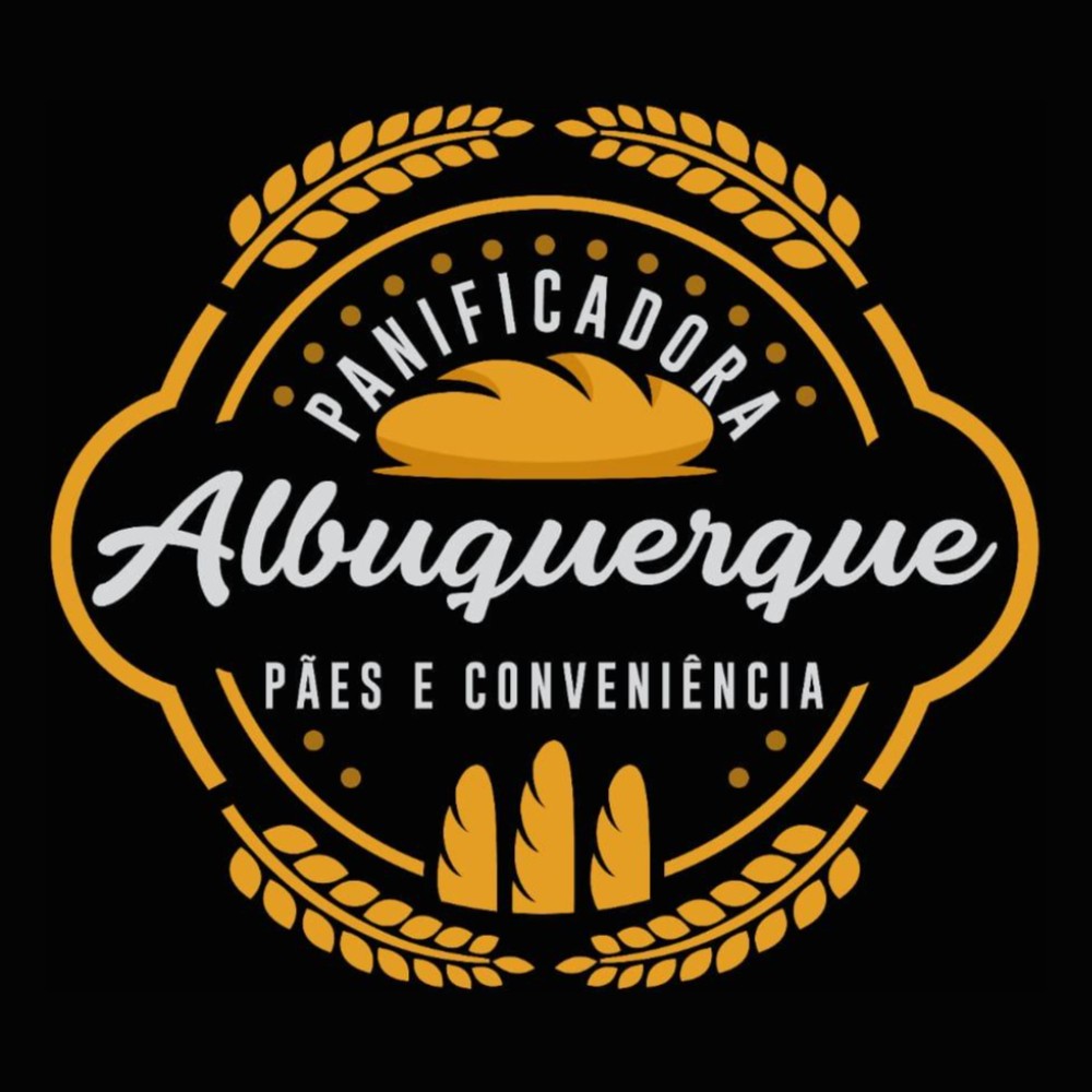 Panificadora Albuquerque