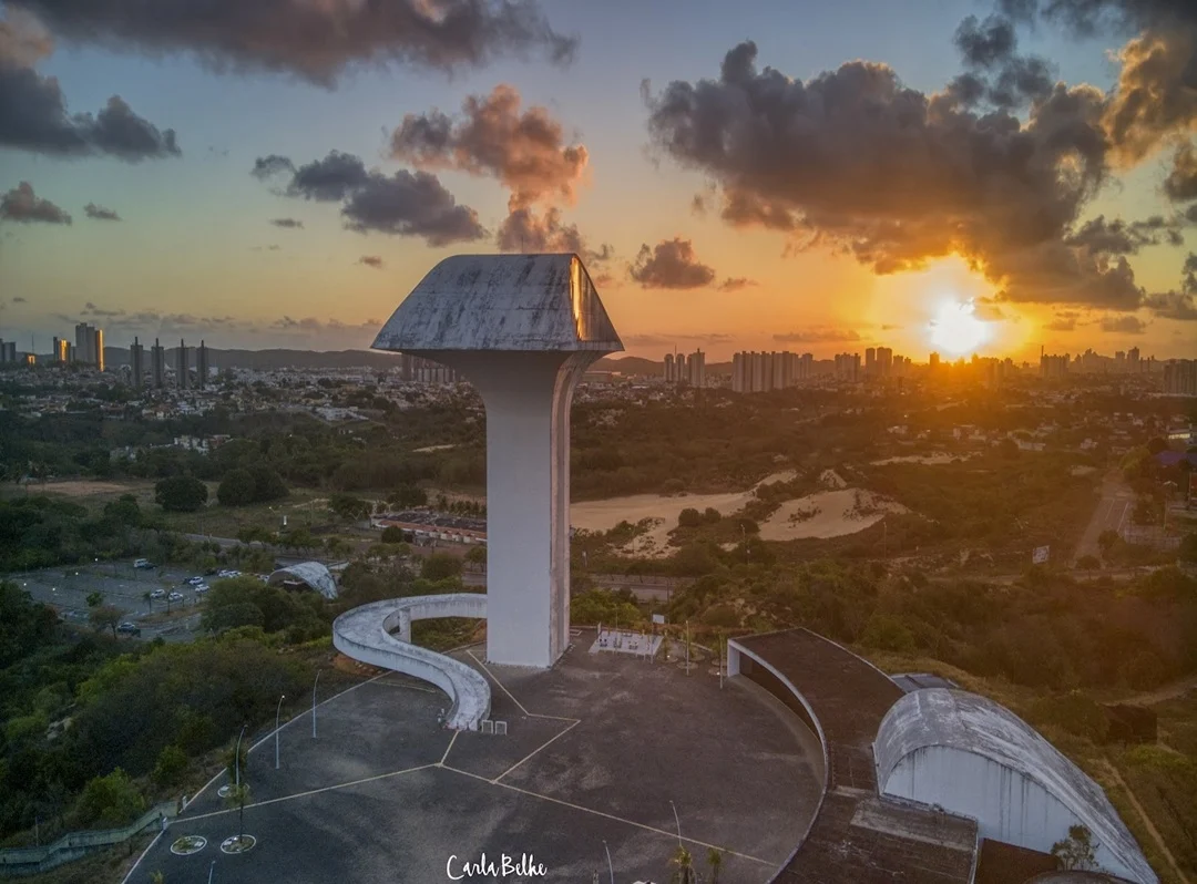 Natal abre oficialmente a Semana do Meio Ambiente 2025 com foco em ações locais para desafios globais