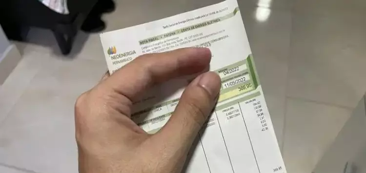 Mais de 1,35 milhão de potiguares terão acesso gratuito à energia elétrica com novas regras da Tarifa Social