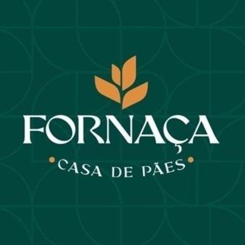Fornaça – Casa de Pães