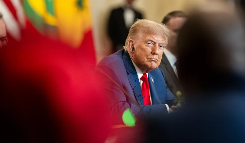 EUA adiam para 7 de agosto início de tarifas elevadas sobre importações brasileiras