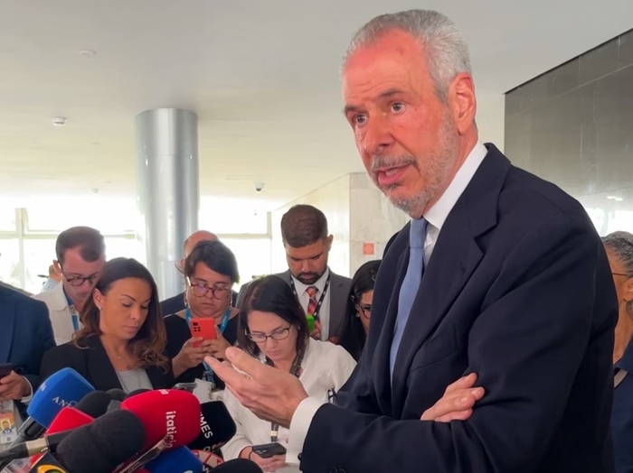 Países pressionam por mudança da COP30 de Belém devido a altos preços de hospedagem