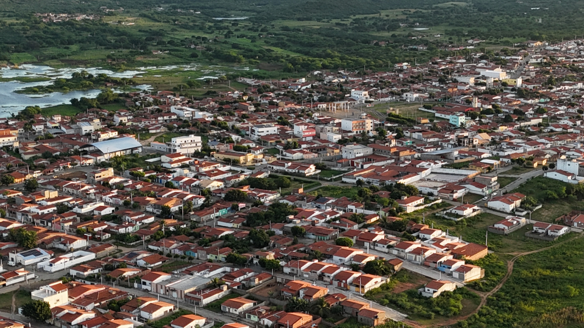 Ato de vandalismo deixa Florânia sem vacinas após desligamento de energia em posto de saúde