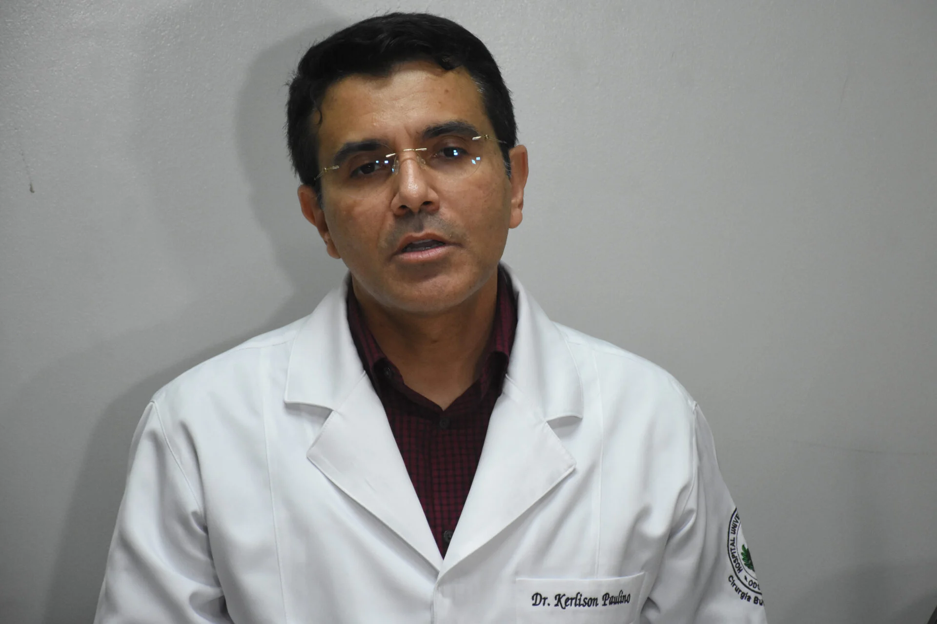 Cirurgia de Juliana Soares expõe gravidade das agressões; vítima pode ter sequelas permanentes