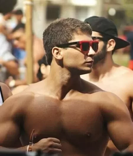 Polícia Civil conclui inquérito e indica Igor Cabral por tentativa de feminicídio contra Juliana Soares