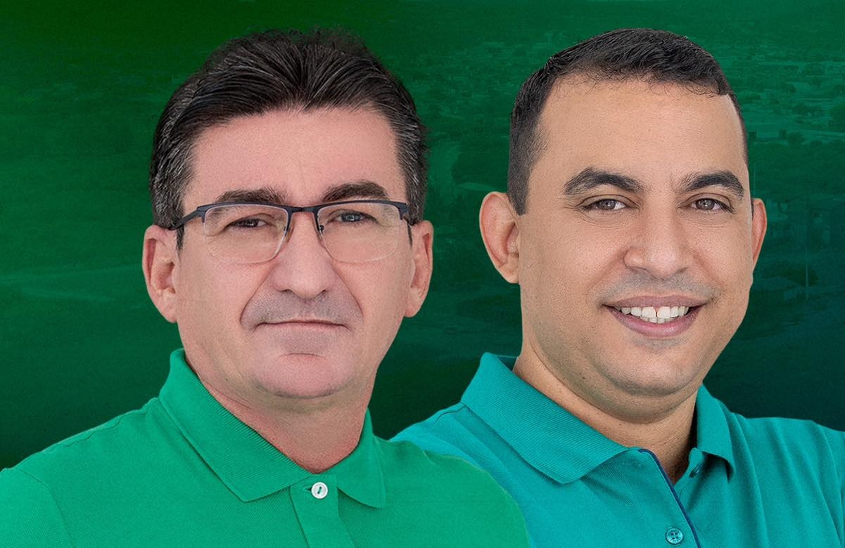 Justiça Eleitoral cassa prefeito e vice de Equador/RN por abuso de poder e uso de perfil fake na campanha