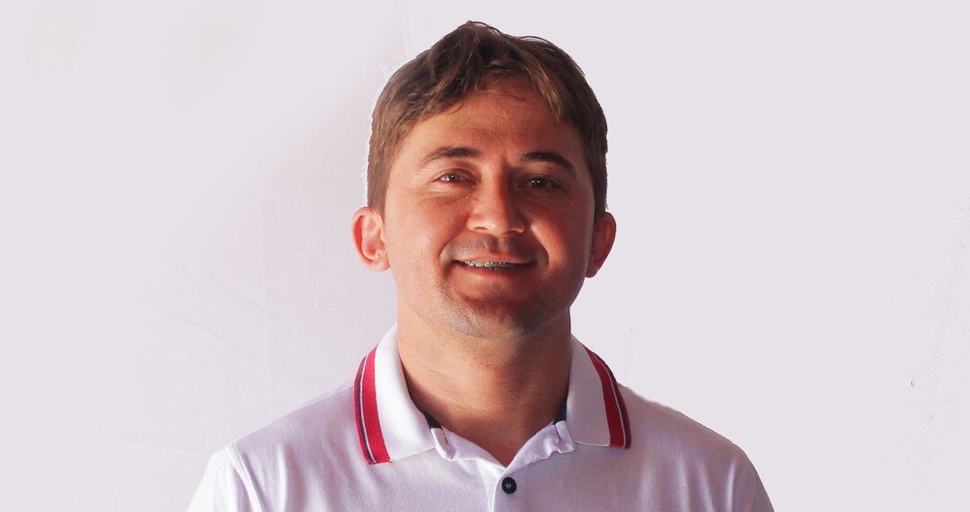 MP Eleitoral defende manutenção da cassação do vereador Lucas Batista em Ouro Branco