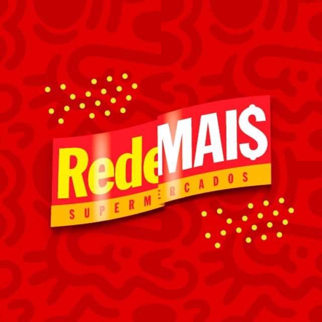 RedeMAIS anuncia nova loja em Jardim do Seridó com geração de empregos