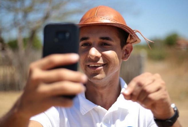 União da oposição pode ampliar, mas não define vitória de Allyson