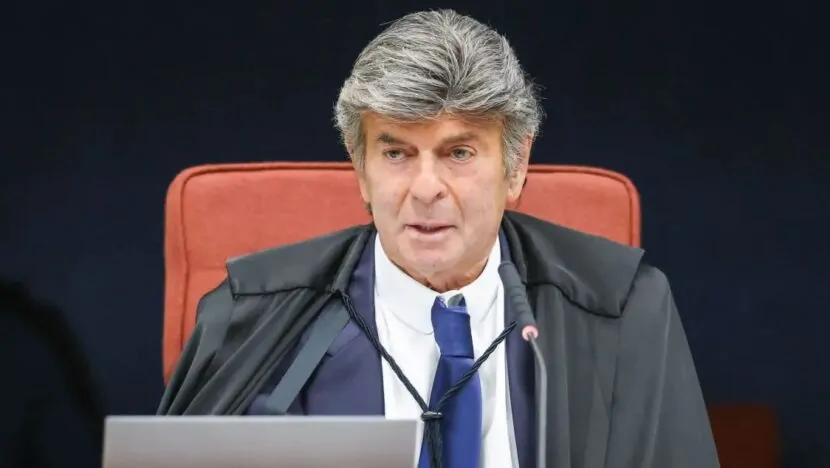 STF mantém número atual de deputados federais para as eleições de 2026